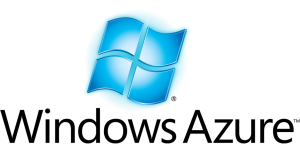 7217.Windows-Azure-logo-v_6556EF52[1]