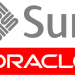 Sun_Oracle_logo[1]
