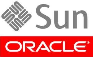 Sun_Oracle_logo[1]